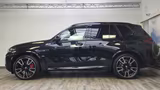 BMW X5 xDr50e M Sport Pro 22Zoll Sitzlüft. ACC AHK - BMW X5 Vorführfahrzeuge