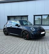 MINI John Cooper Works  - MINI John Cooper Works von privat