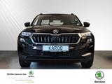 Skoda Karoq Tour 1,0 TSI 81 kW Klima Rückfahrkamera - Skoda Karoq in Kiel