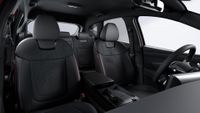 Hyundai TUCSON - Vorschau Bild 8
