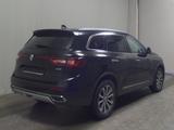 Renault Koleos 2.0 BLUE dCi 190 FAP Limited ACC 4x4 LED - Renault: 2.0