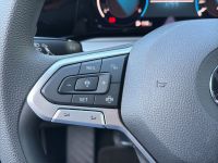 Volkswagen Golf - Vorschau Bild 18