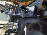 Liebherr 317,900,914,916,918,920