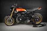 Kawasaki Z900RS SE 2026 RSI-Edition HP130,,Plus,,, - VON 751 BIS 1000 CCM