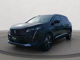 Peugeot 5008 Hybrid 136 GT 7-Sitzer 360KAMERA PDC NAVI L - Peugeot: L1h1