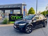 Dacia Stepway Expression+ NAVI SHZ LM R-Kamera Komfort - Dacia Sandero aus 2023
