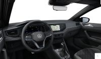 Volkswagen Polo - Vorschau Bild 4