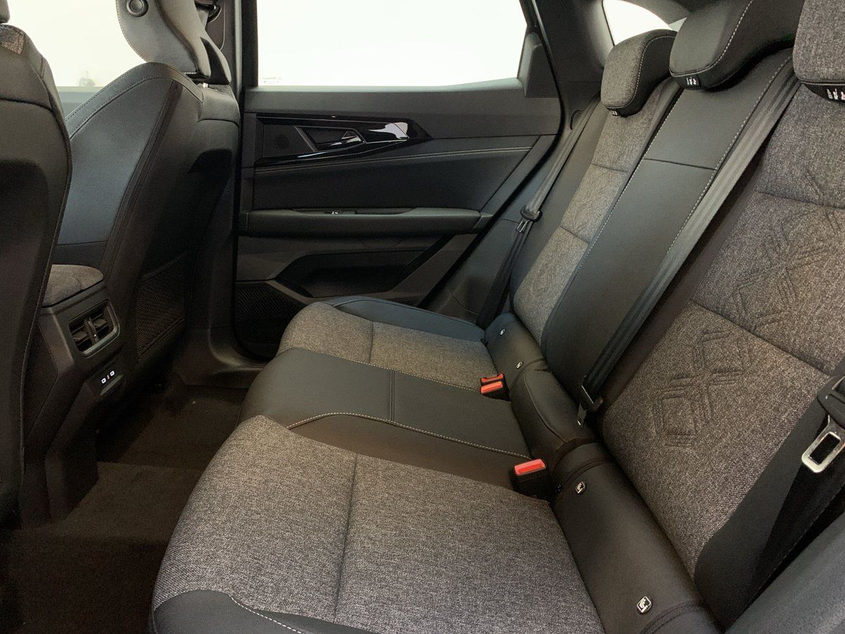 Renault Austral - Bild 11