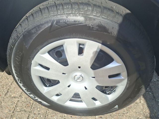 Mokka 1.6 Selection Selection ecoFlex Klima