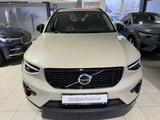 Volvo XC40 B3 Plus Dark ACC BLIS 360° Pixel-LED Leder - Volvo XC40 in Stuttgart