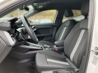 Audi A3 - Vorschau Bild 14