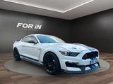 Ford Mustang SHELBY GT 350 5.2 533 PS!!!! - Ford Mustang: Gt350