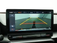 Cupra Leon - Vorschau Bild 11