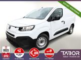 Fiat Doblo Cargo 130AT8 Webasto Keyl FrachtP Kam AIO - Fiat Doblo in Freiburg
