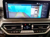 BMW X4 M40 - Vorschau Bild 19