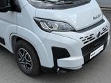 Fiat Boxlife Pro 600 Street*Aut*Lithium*SALE-14.588€ - Offers