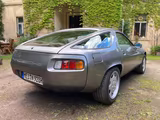 Porsche 928 S2 - Porsche 928 Benzin Gebrauchtwagen
