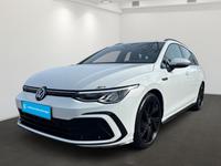 Volkswagen Golf VIII Variant 2.0 TDI R-Line *LED*PDC*NAVI*S