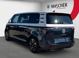 Volkswagen ID. Buzz Pro LR 75 Jahre Bulli 7-Sitzer - Volkswagen: Bulli