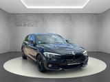 BMW 120 d Edition M Sport Shadow Kamera*aus 2.Hand* - BMW 120 in Hamburg