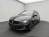 Fiat Tipo Kombi 1.4 T-Jet S-DESIGN *AHK*8-fach*Hagel