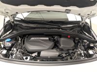 BMW 220 Active Tourer - Vorschau Bild 14