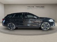 Cupra Leon - Vorschau Bild 6