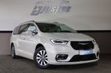 Chrysler Pacifica 3.6 Hybrid Touring/360*/APPLE/ACC/R17 - Chrysler Pacifica mit Hybrid-Antrieb
