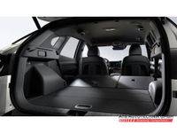 Hyundai TUCSON - Vorschau Bild 13