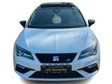 Seat Leon Cupra 300*PDC*ACC*Kamera*Schiebedach*Sport* - Seat Leon: Sc