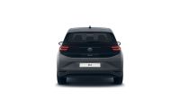 Volkswagen ID.3 - Vorschau Bild 7
