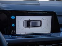 Volkswagen Golf - Vorschau Bild 14