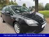 Seat Ibiza Lim. Style Viva //NAVI//TÜV NEU// - Seat Ibiza: Style Viva