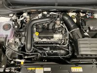 Volkswagen T-Cross - Vorschau Bild 16