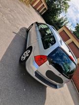 Peugeot 307 SW 2,0 benzin zum Verkäufen - Peugeot 307 aus 2006: SW
