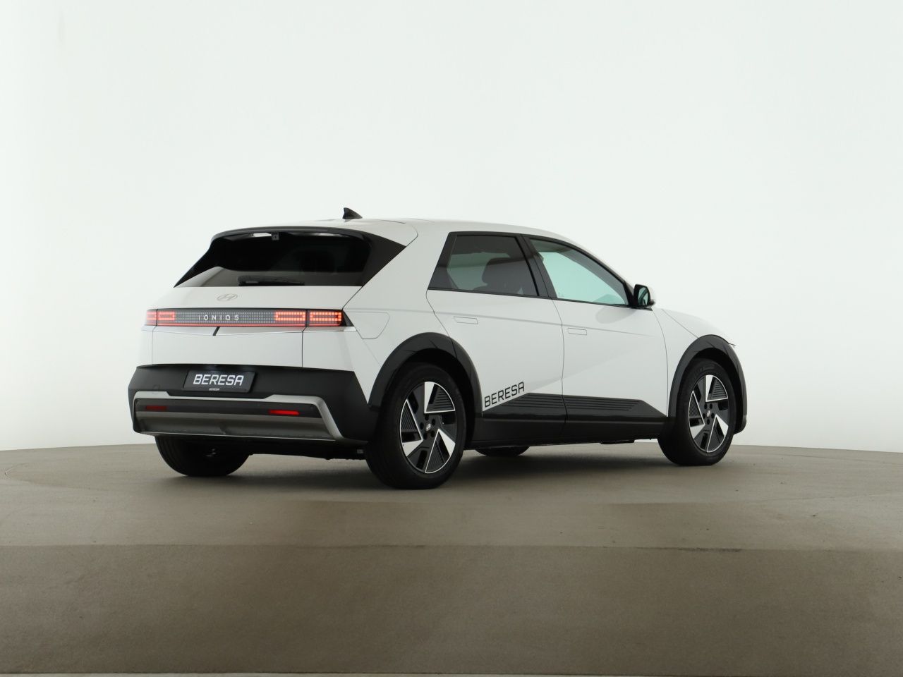 Hyundai IONIQ 5 – Bild 7
