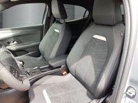 Opel Mokka - Vorschau Bild 8