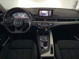 Audi A4 Lim. S-LINE SPORT ultra/MATRIX/B&O/eGSD/VIRCO - Audi A4: Sport Line