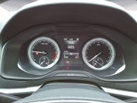 Skoda Karoq - Vorschau Bild 10