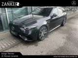 Mercedes-Benz Mercedes-AMG C 63 S E PERFORMANCE PANO*AHK*VOLL - Mercedes-Benz C 63 AMG aus 2024