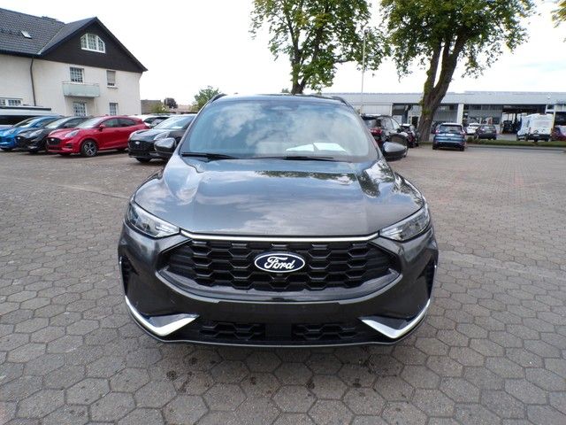 Ford Kuga ST Line X 1,5 i Automatik Assistenzpaket / imagem 2