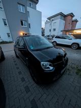 Renault Twingo 22KWh Techno Techno