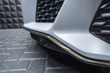 Audi R8 quattro Coupe performance  *Audi Garantie* - Audi R8: Aud