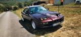 BMW Bmw e31  850 i v12 - BMW 128: Coupe