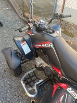 Kymco Maxxer 300 Lof Offroad - Offers matching your search criteria