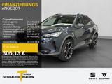 Cupra Formentor 2.0 TDI DSG 4D LM19 NAVI KAMERA eKLAPP - Cupra Formentor in Gelsenkirchen