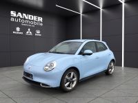 GWM Ora 03 - Vorschau Bild 1