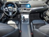 BMW 320d M SPORT LASER H/K RFK PA DA PANO HUD - BMW 320 in Dortmund