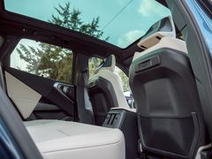 BMW X3 – 25 / 30