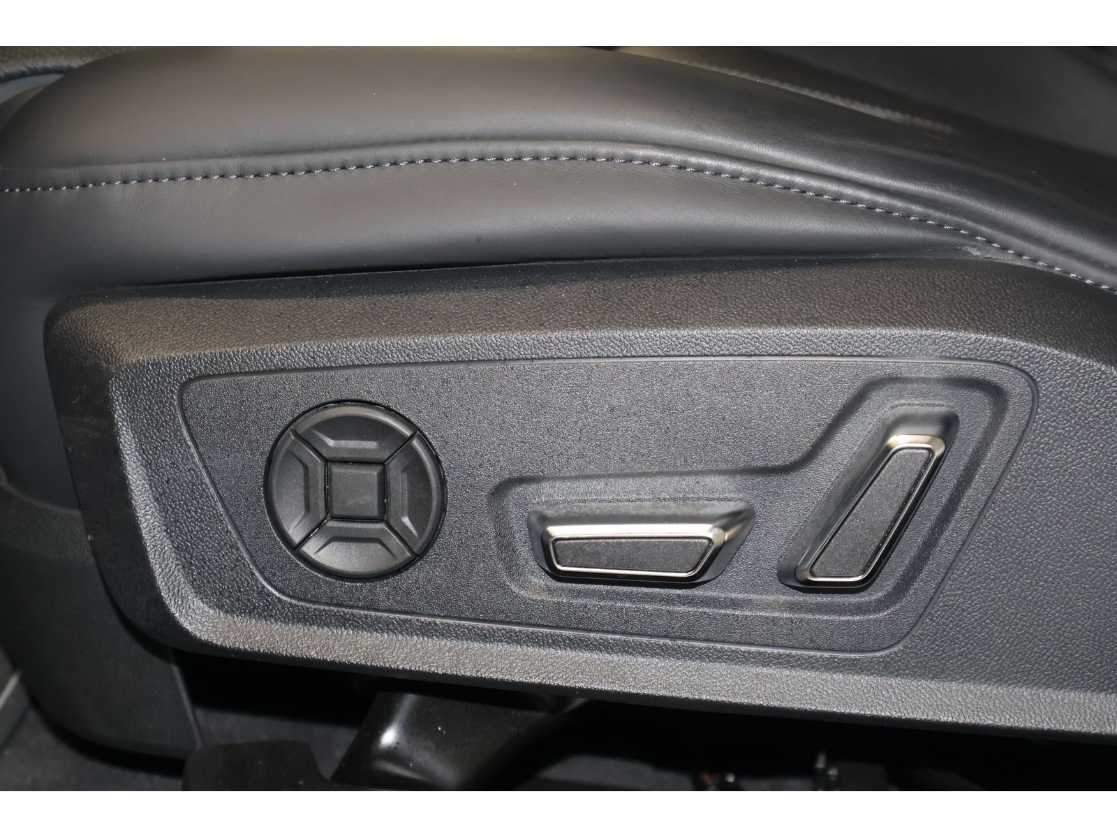 Audi S6 - Bild 22
